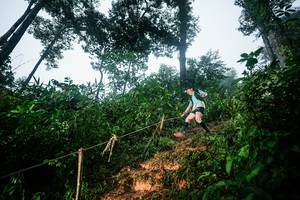 BIB: 
                            <button type="button" onclick="openModal(26203443)" class="btn btn-primary btn-sm float-right btn-popup" data-toggle="modal" data-target=".modal-high-quality">
                        <i class="fas fa-shopping-cart"></i> Add to Cart
                    </button>
                                            <button type="button" onclick="isThisMe(26203443, true)" class="btn btn-success btn-sm float-right btn-popup btn-isme hidden" data-toggle="tooltip" data-placement="bottom" title="นี่คือรูปของคุณใช่ไหม คลิกที่นี่เพื่อเอาเข้าอัลบั้ม">
                        <i class="fas fa-plus"></i> Add to album
                    </button>
                    <button type="button" onclick="isThisMe(26203443, false)" class="btn btn-warning btn-sm float-right btn-popup btn-isnotme hidden">
                        <i class="fas fa-ban"></i> Remove from album
                    </button>